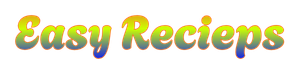 easyrecieps.in